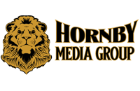 Hornby Media Group