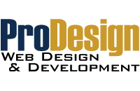 Pro Design, LLC