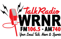 Talk Radio WRNR